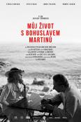 Můj život s Bohuslavem Martinů